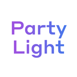 partylight33.ru favicon